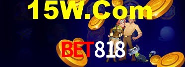 bet818: Jogue Crash e Experimente Alta Recompensa Instantânea