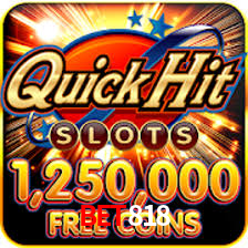 bet818,bet818.com
