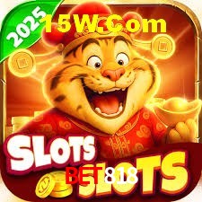 Welcome Bonus bet818