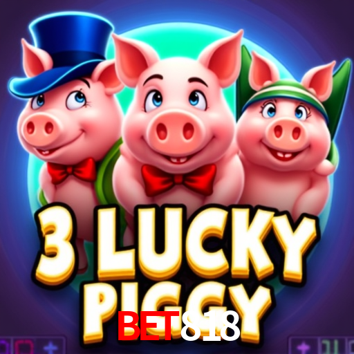 Desvendando o Mundo dos Jogos Virtuais na bet818