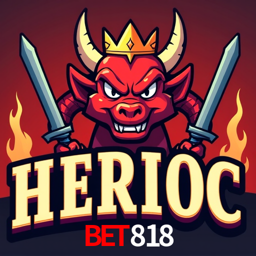 Descubra a Essência do bet818: Nossa História e Compromissos