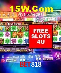 Flash Promotion bet818