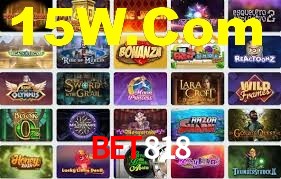 bet818.com