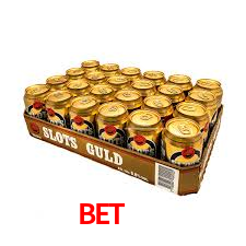 bet818 login