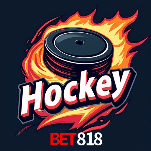 Descubra o Programa VIP da bet818: Vantagens Exclusivas para Jogadores