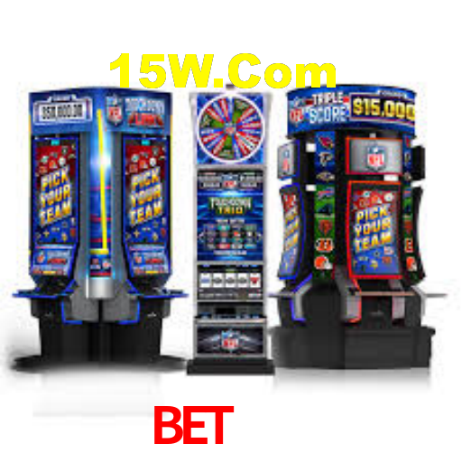 bet818