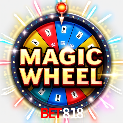 Flash Promotion bet818