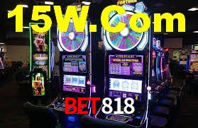 bet818,bet818.com