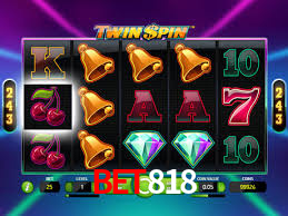 bet818,bet818.com