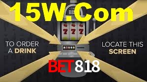 bet818