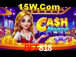 Spaceman Game bet818