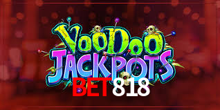 bet818