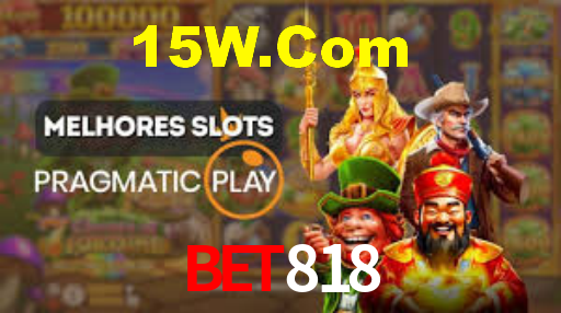 bet818,bet818.com