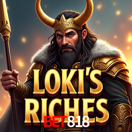 Descubra o Mundo do Cassino Online com bet818