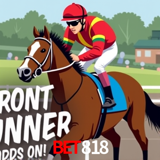 Bonus Features bet818