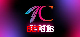 bet818 login