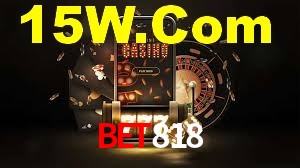 bet818