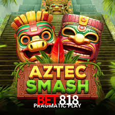 Crash Games Strategies bet818
