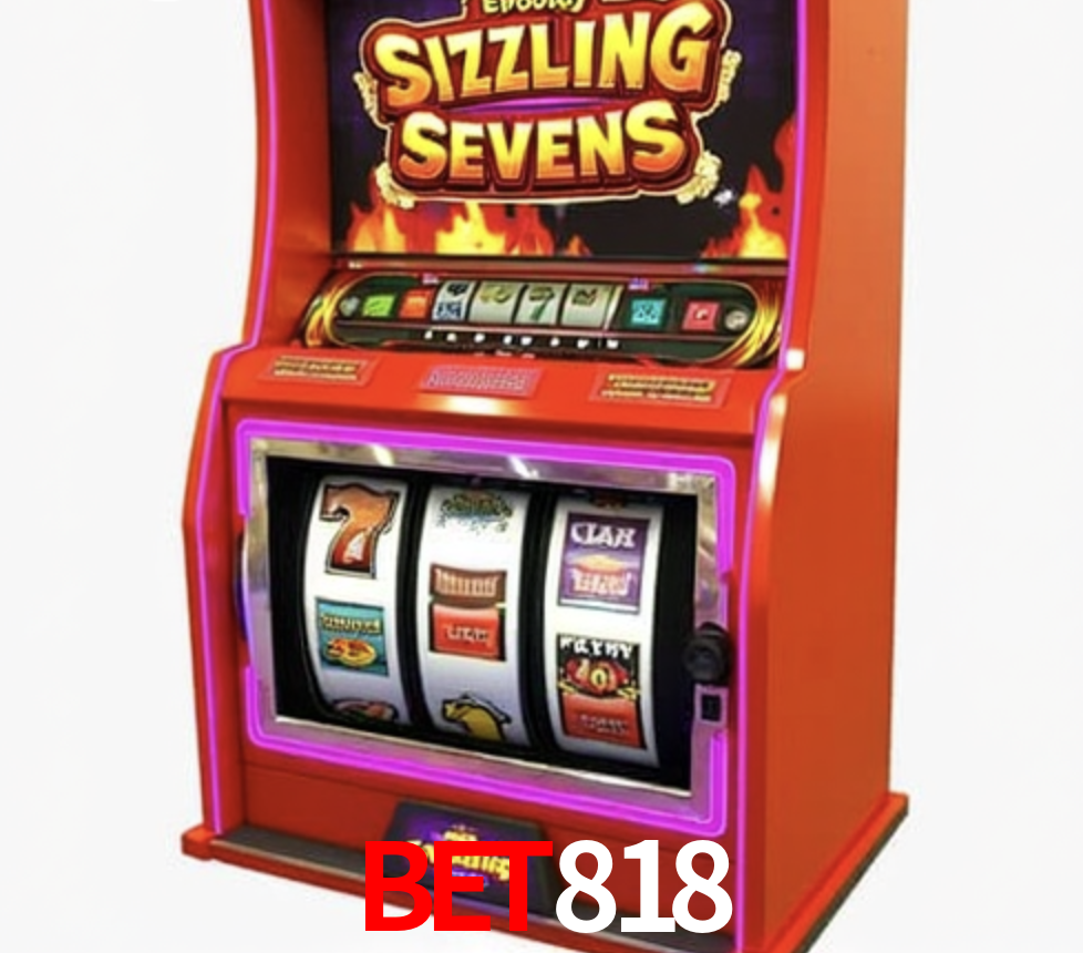 Football Betting bet818