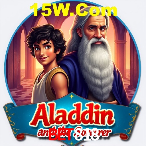 Descubra a Magia dos Jogos de Arcade no bet818