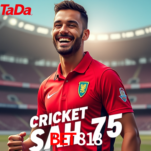 Aviator Game bet818