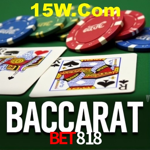 Apostas Esportivas na bet818: Um Guia Completo
