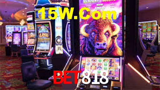 bet818