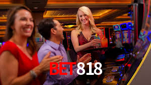 bet818,bet818.com