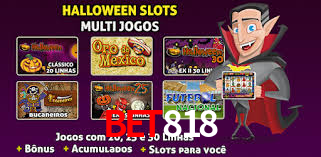 bet818.com