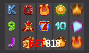 bet818,bet818.com