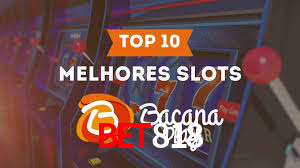 Daily Bonuses bet818