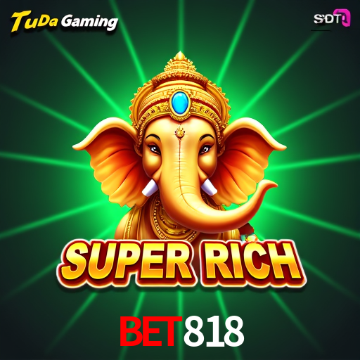 Descubra a Essência do bet818: Nossa História e Compromissos