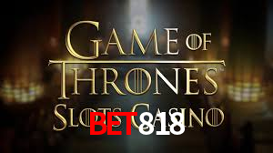 bet818.com