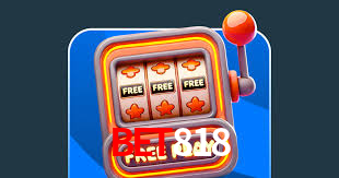 Programa VIP bet818
