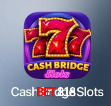 bet818 - Apostas No Cassino Online - bet818.com