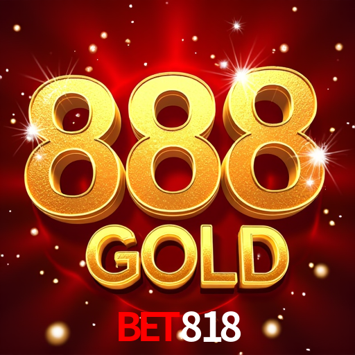 A Experiência Imersiva dos Cassinos Ao Vivo no bet818