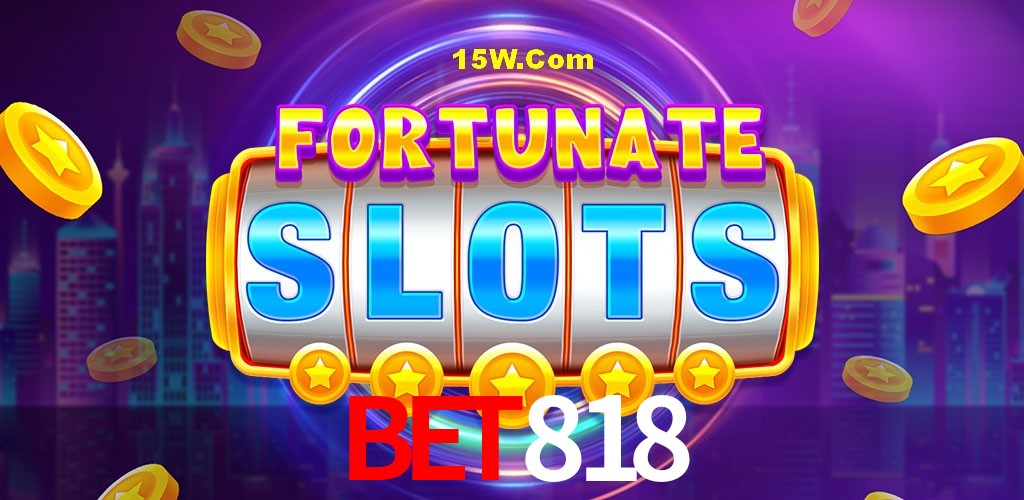 Basketball Betting bet818