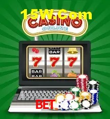 Statistics bet818