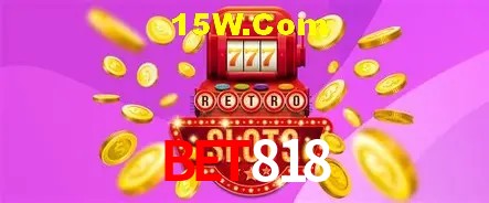 2FA Security bet818