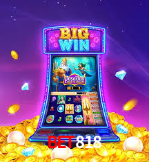 bet818,bet818.com