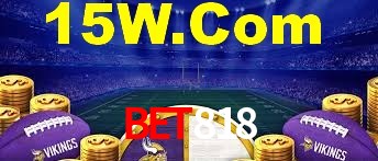 bet818
