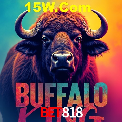 Secure Login bet818