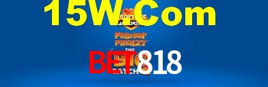 bet818,bet818.com