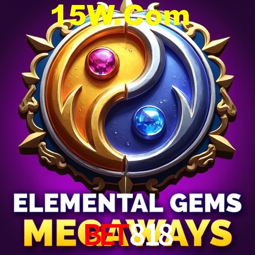Slot Games bet818