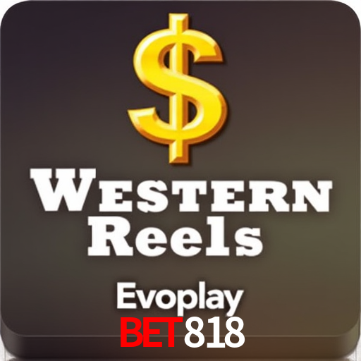 Exclusive Offers bet818