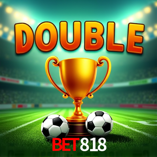 Player Reviews bet818