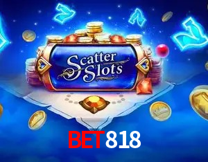 Exclusive Offers bet818