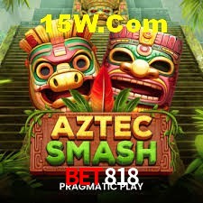 Crash Games Statistics bet818
