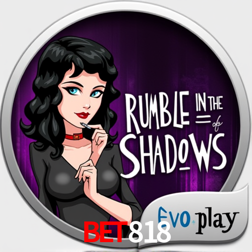 bet818,bet818.com