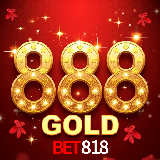 API Integration bet818